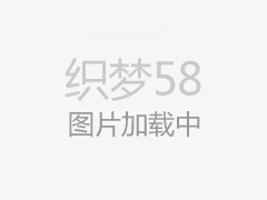 新版《电动自行车保险
